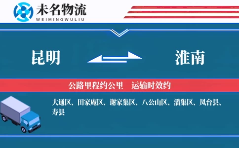 昆明搬家,淮南搬家,搬家费用,搬家公司,搬家物流
