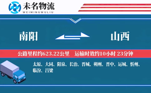 南阳搬家,山西搬家,搬家费用,搬家公司,搬家物流