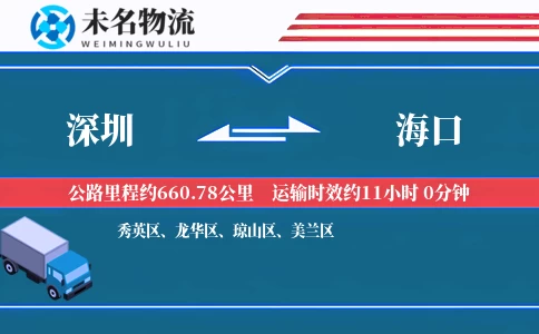深圳搬家,海口搬家,搬家费用,搬家公司,搬家物流