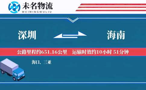 深圳搬家,海南搬家,搬家费用,搬家公司,搬家物流