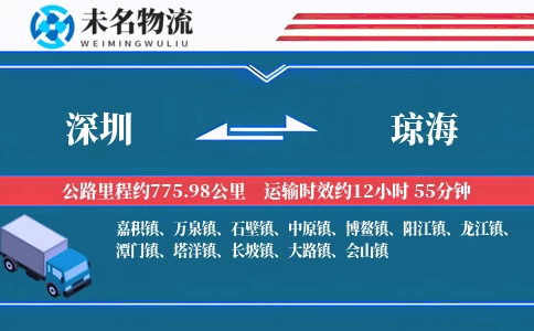 深圳搬家,琼海搬家,搬家费用,搬家公司,搬家物流