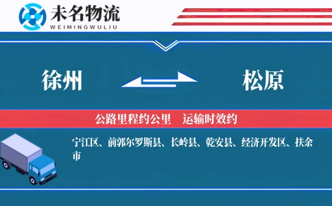 徐州搬家,松原搬家,搬家费用,搬家公司,搬家物流