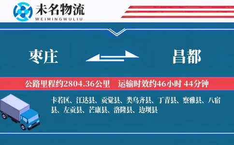 枣庄搬家,昌都搬家,搬家费用,搬家公司,搬家物流